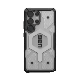 UAG-GS25U-PCLMI_6.jpg