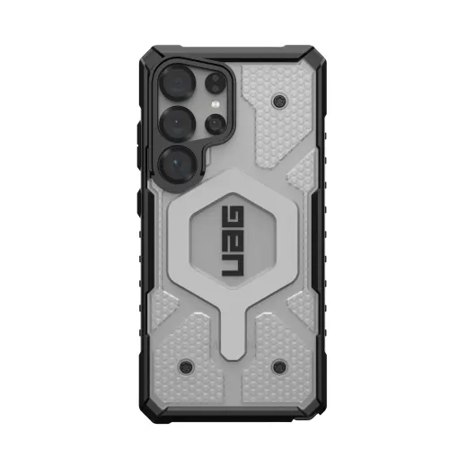 UAG-GS25U-PCLMI_6.jpg