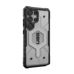 UAG-GS25U-PCLMI_7.jpg