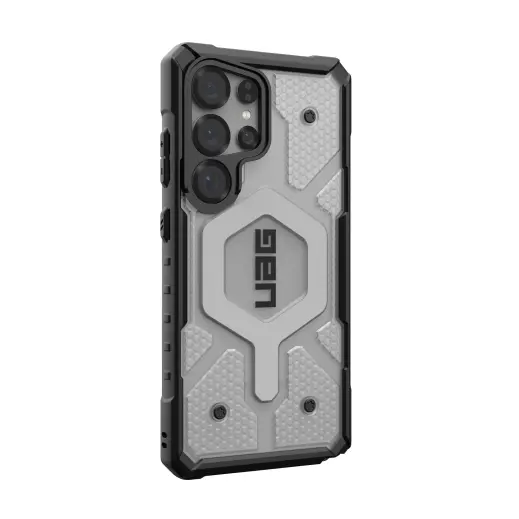 UAG-GS25U-PCLMI_7.jpg