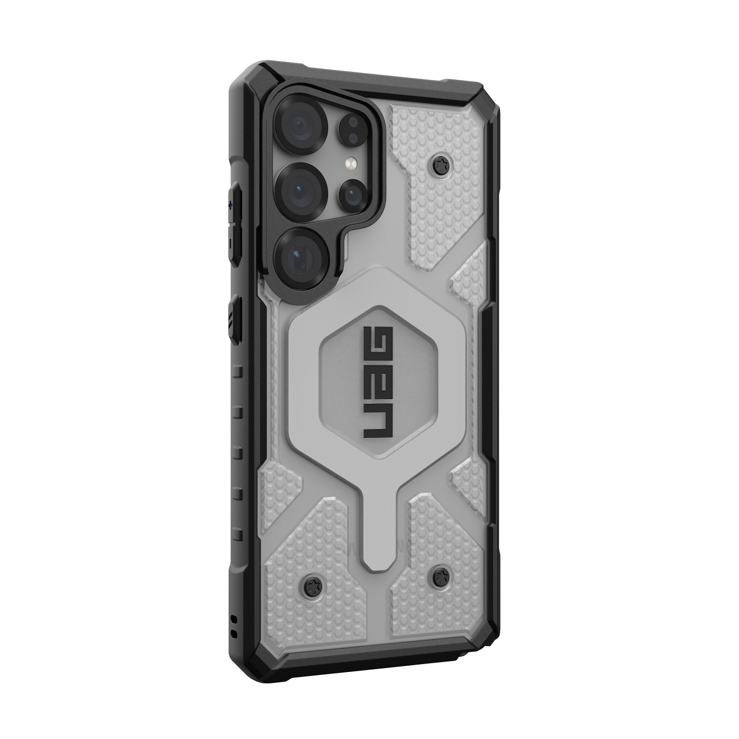 UAG-GS25U-PCLMI_7.jpg