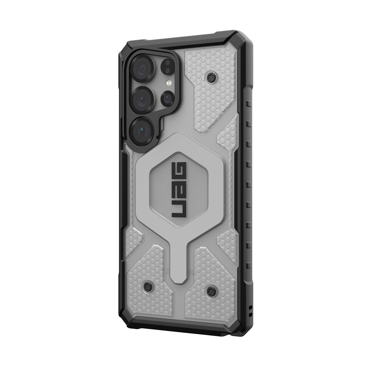UAG-GS25U-PCLMI_8.jpg