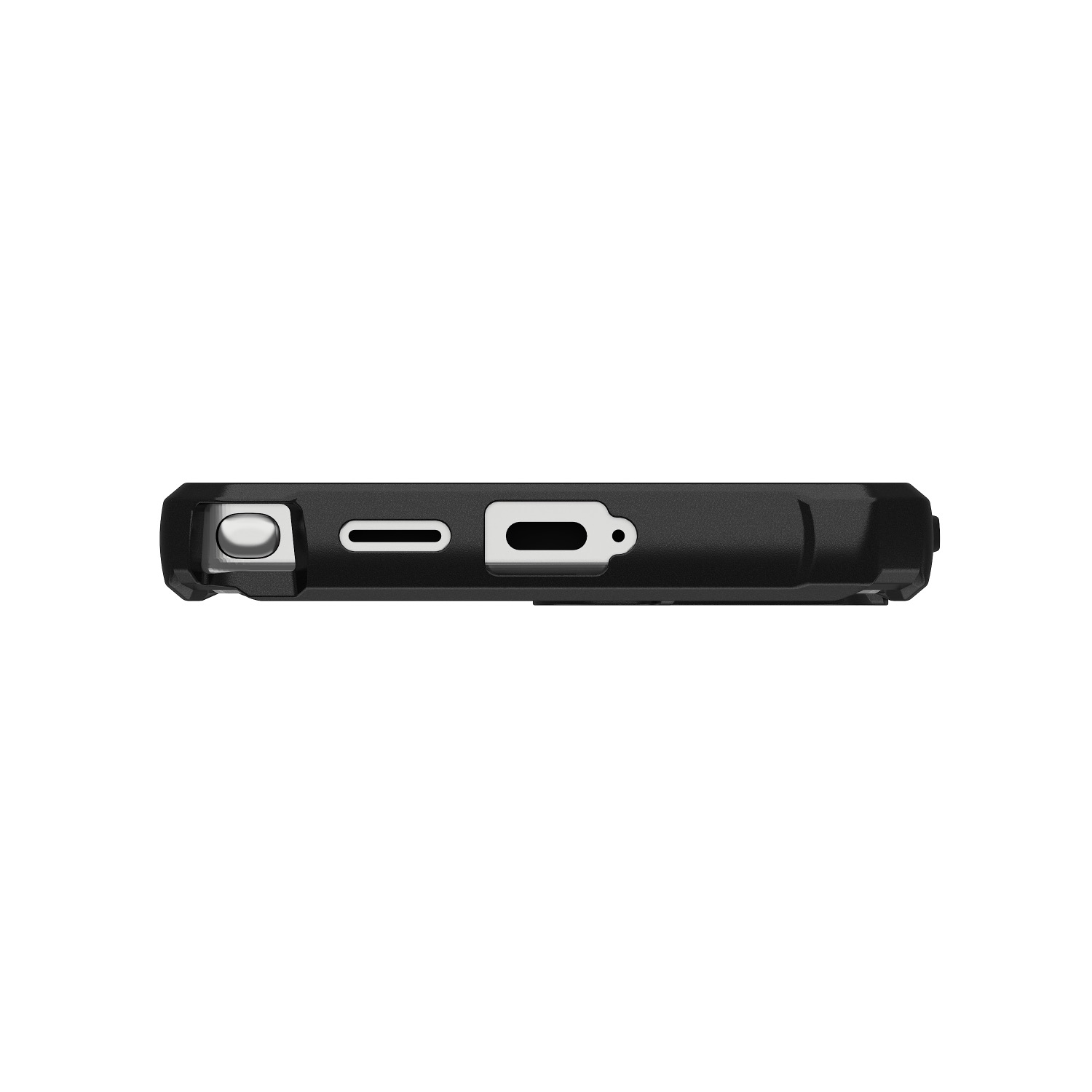 UAG-GS25U-PCLMI_9.jpg