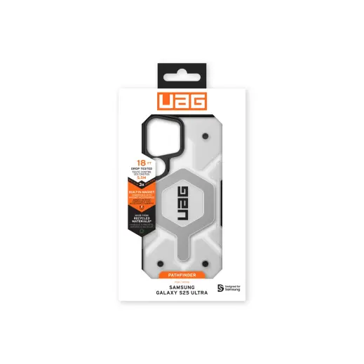UAG-GS25U-PCLMI_PACK.jpg