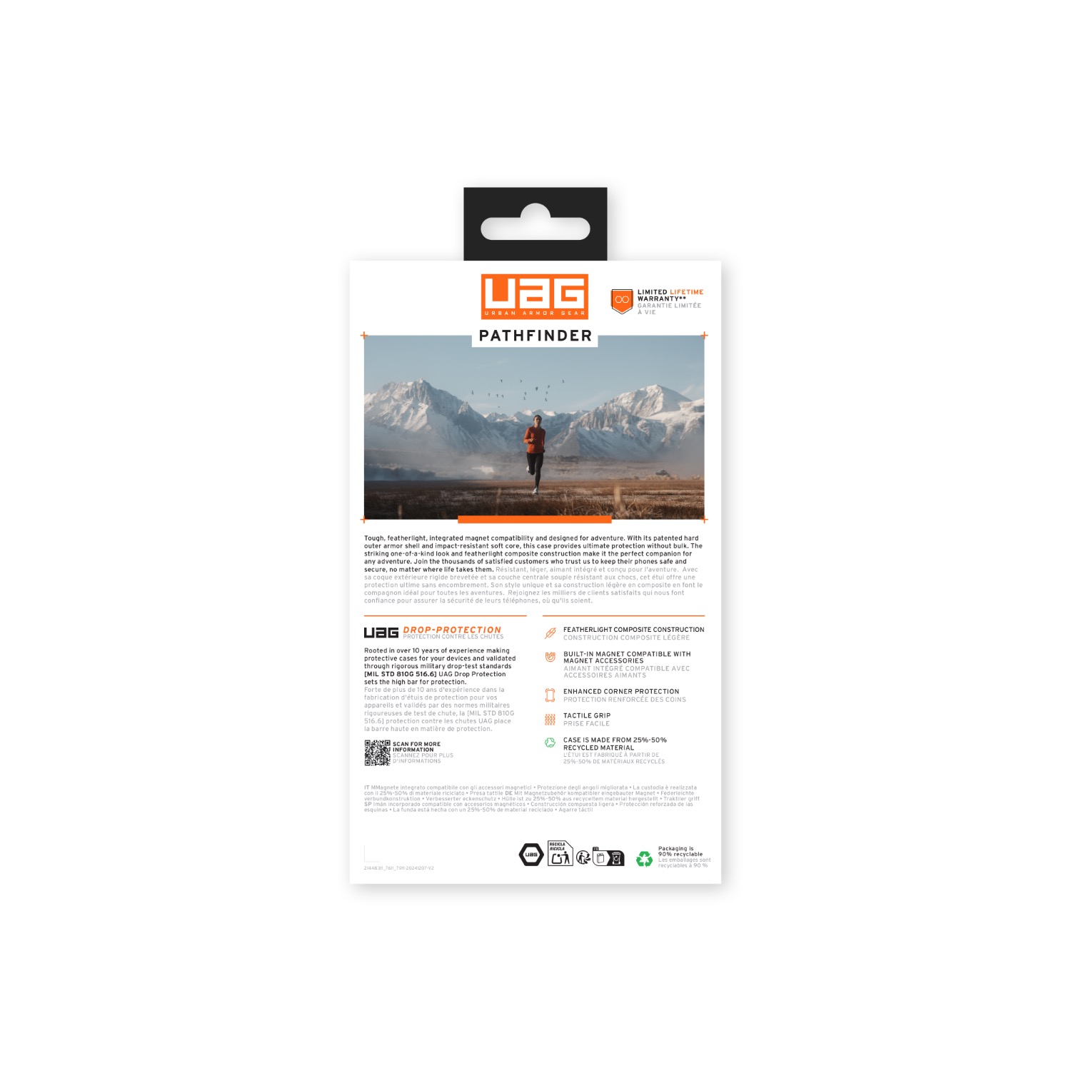 UAG-GS25U-PCLMI_PACK_2.jpg