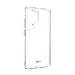 UAG-GS25U-PLYCL_2.jpg