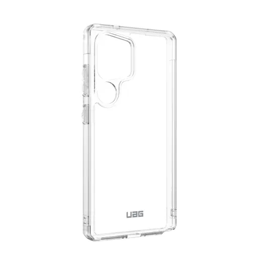 UAG-GS25U-PLYCL_2.jpg