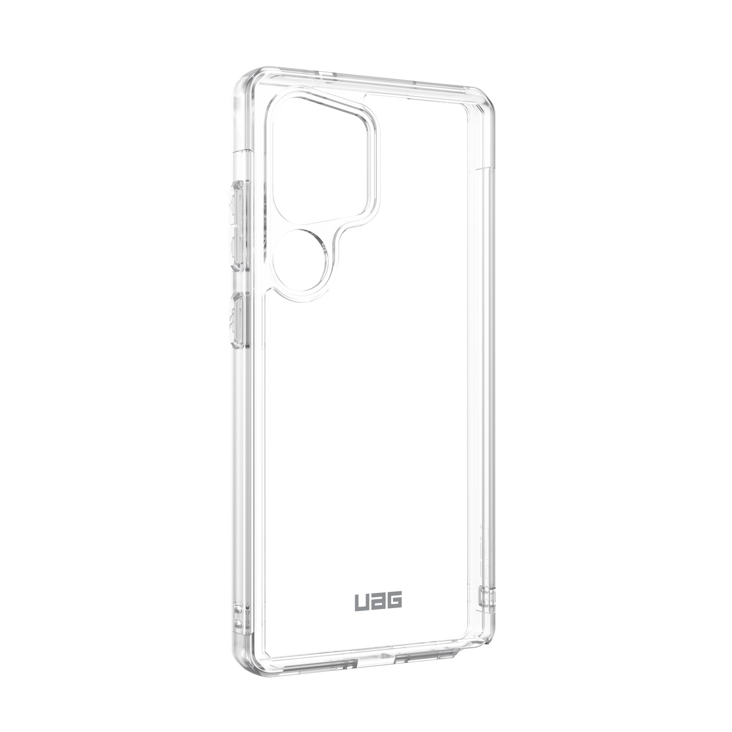 UAG-GS25U-PLYCL_2.jpg