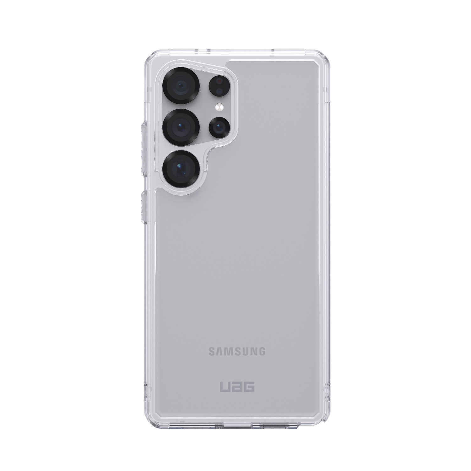 UAG-GS25U-PLYCL_6.jpg