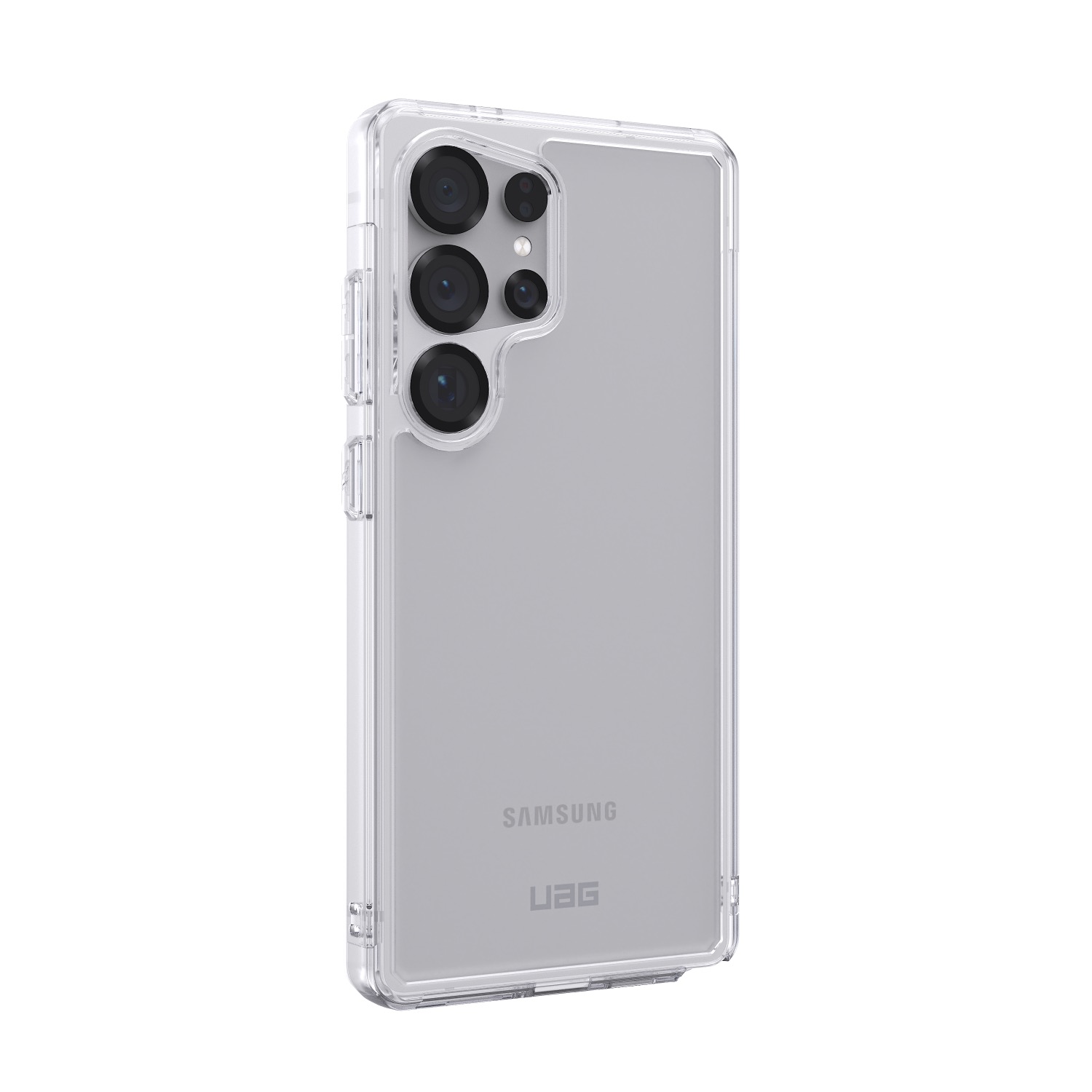 UAG-GS25U-PLYCL_7.jpg