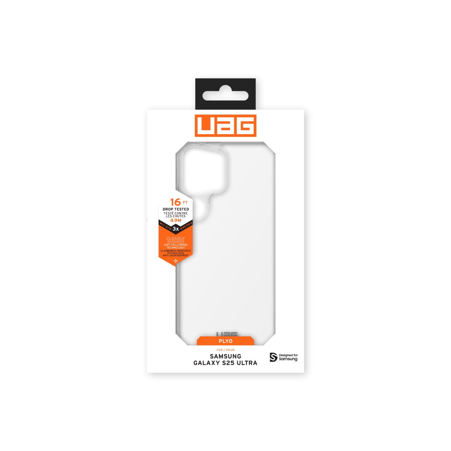 UAG-GS25U-PLYCL_PACK.jpg