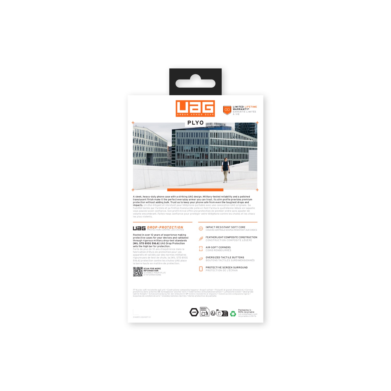 UAG-GS25U-PLYCL_PACK_2.jpg