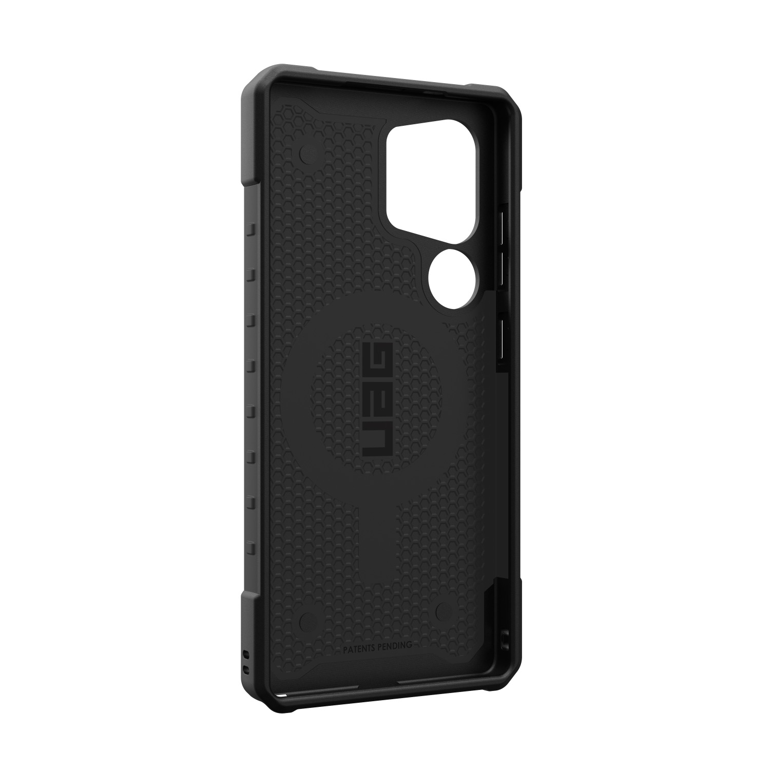 UAG-GS25U-PTHBK_3.jpg