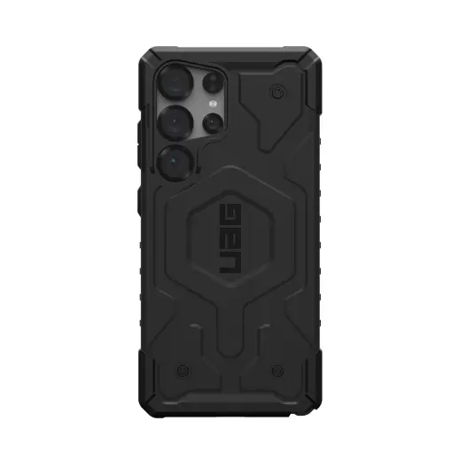 UAG-GS25U-PTHBK_6.jpg