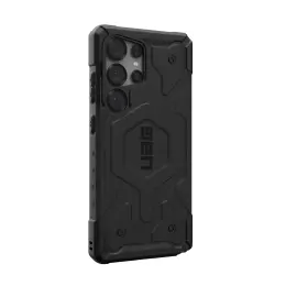 UAG-GS25U-PTHBK_7.jpg