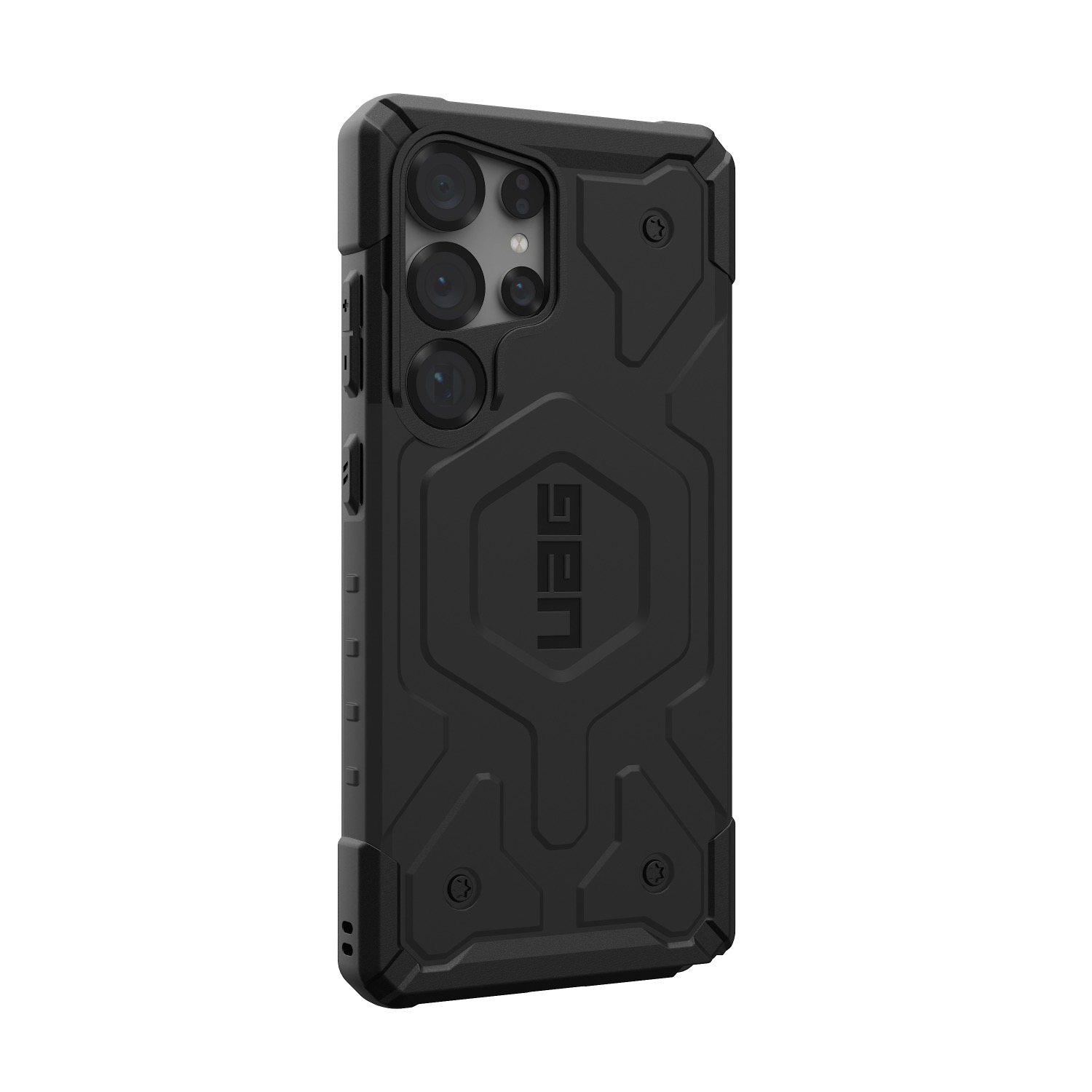UAG-GS25U-PTHBK_7.jpg