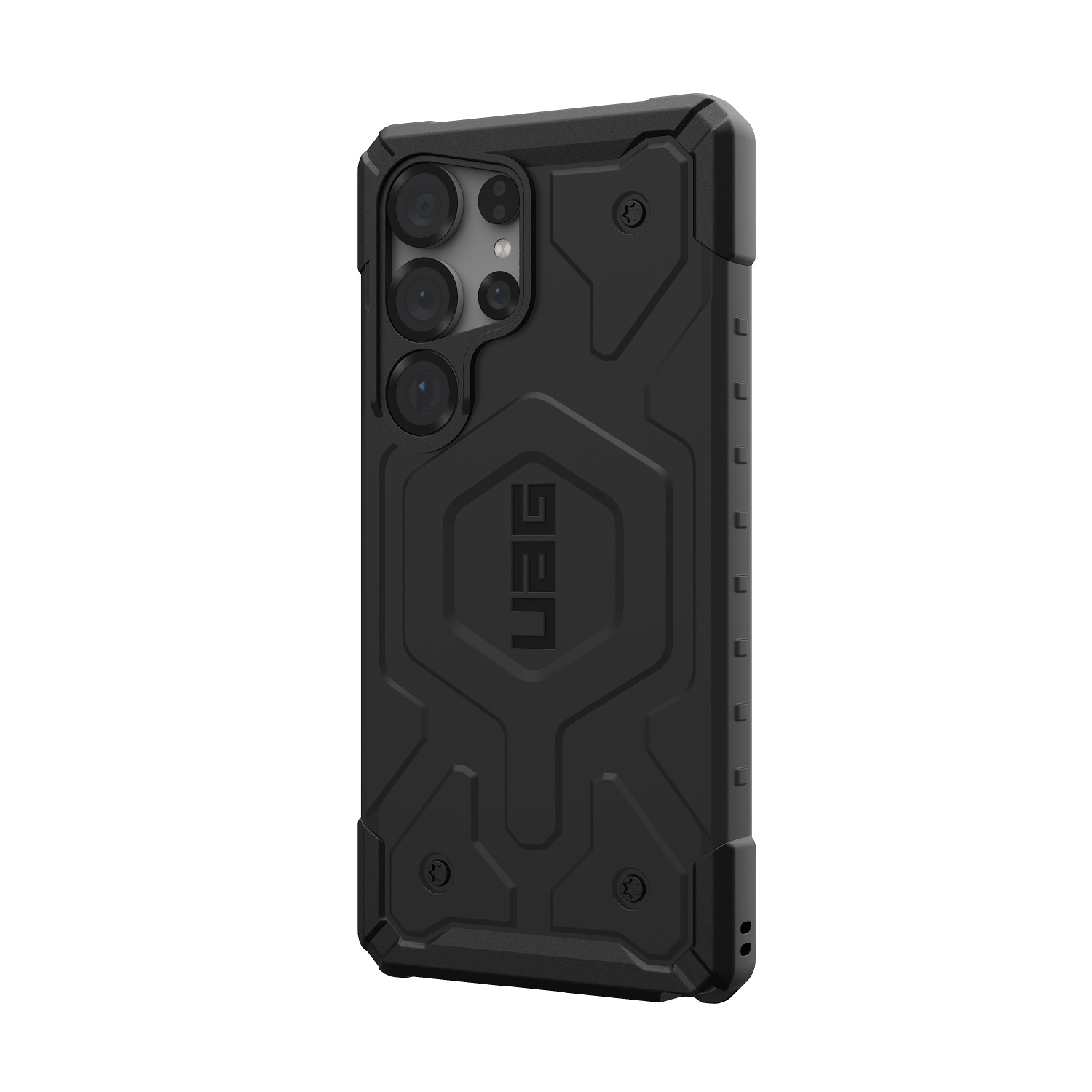 UAG-GS25U-PTHBK_8.jpg