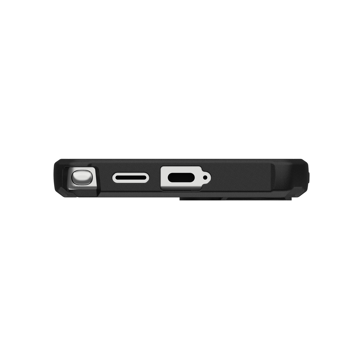 UAG-GS25U-PTHBK_9.jpg