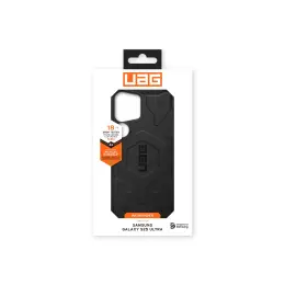 UAG-GS25U-PTHBK_PACK.jpg