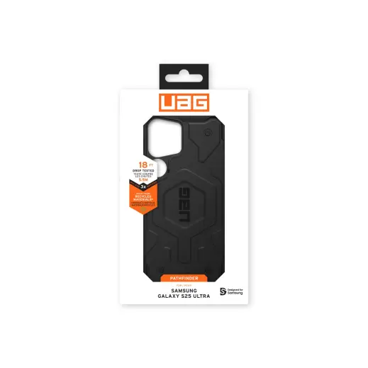 UAG-GS25U-PTHBK_PACK.jpg