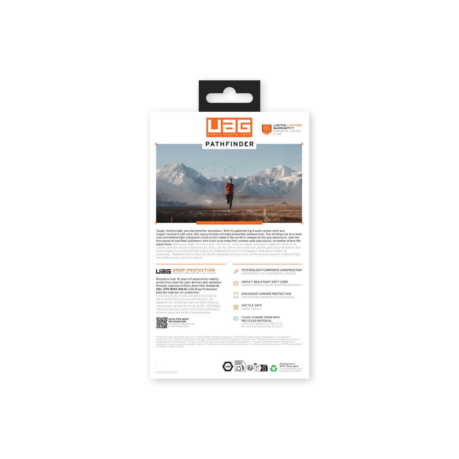 UAG-GS25U-PTHBK_PACK_2.jpg
