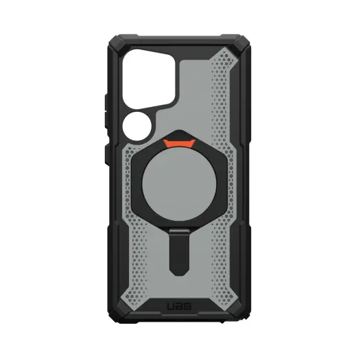 UAG-GS25U-PXTEB.jpg