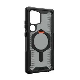 UAG-GS25U-PXTEB_2.jpg