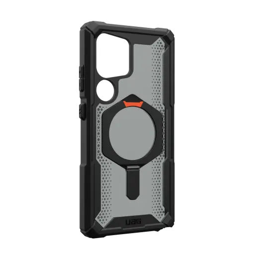 UAG-GS25U-PXTEB_2.jpg
