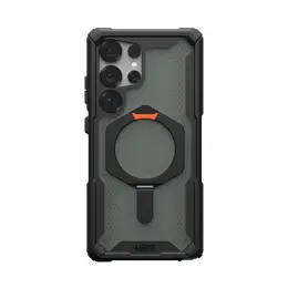 UAG-GS25U-PXTEB_6.jpg