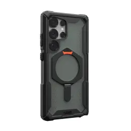 UAG-GS25U-PXTEB_7.jpg