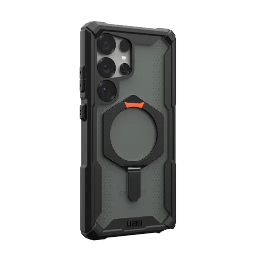 UAG-GS25U-PXTEB_7.jpg