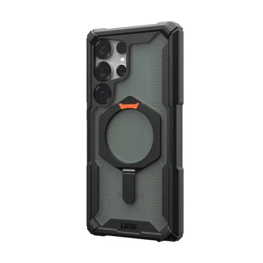 UAG-GS25U-PXTEB_8.jpg