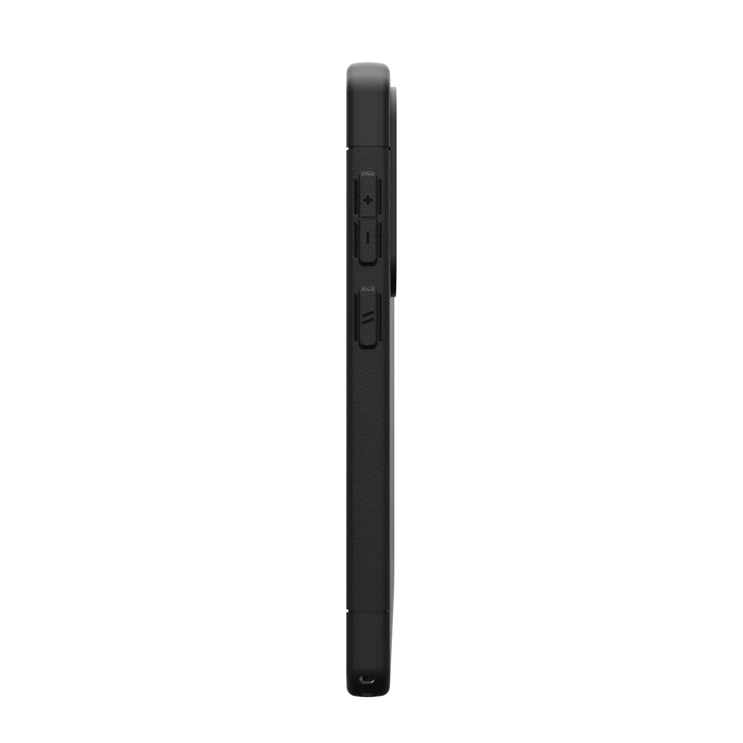 UAG-GX24FE-SCTB_5.jpg