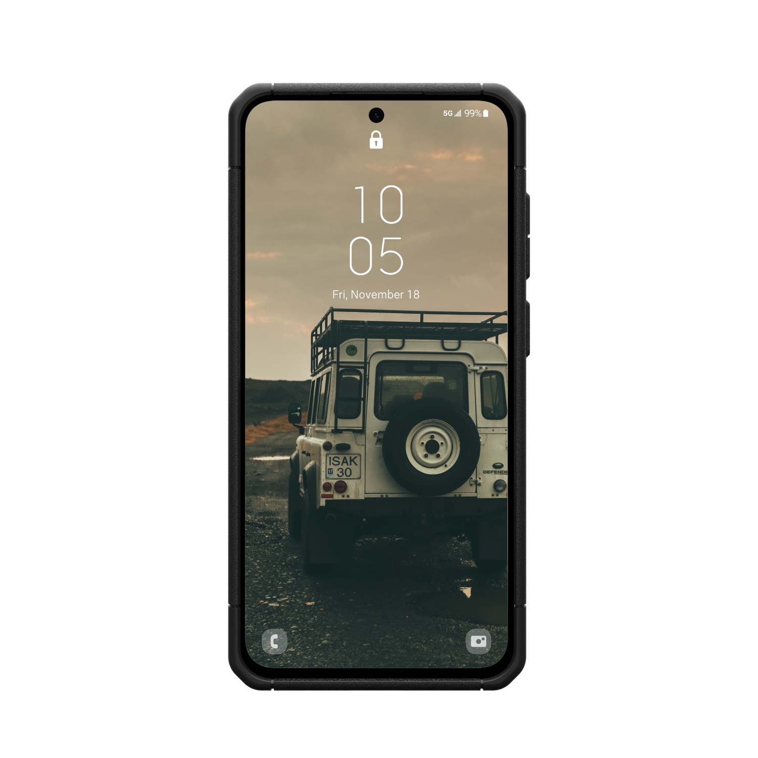 UAG-GX24FE-SCTB_8.jpg