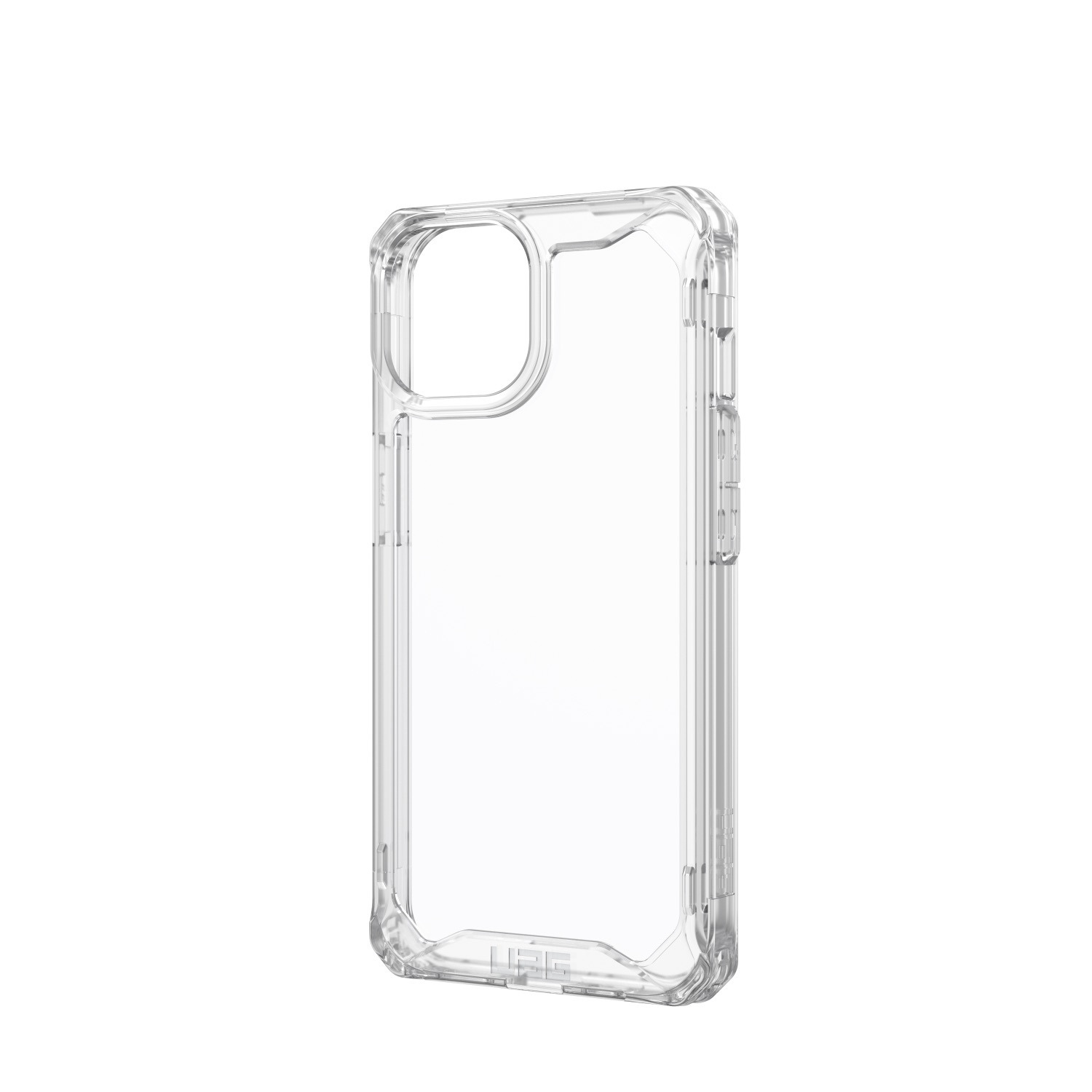 UAG-I15-PLYCL_2.jpg