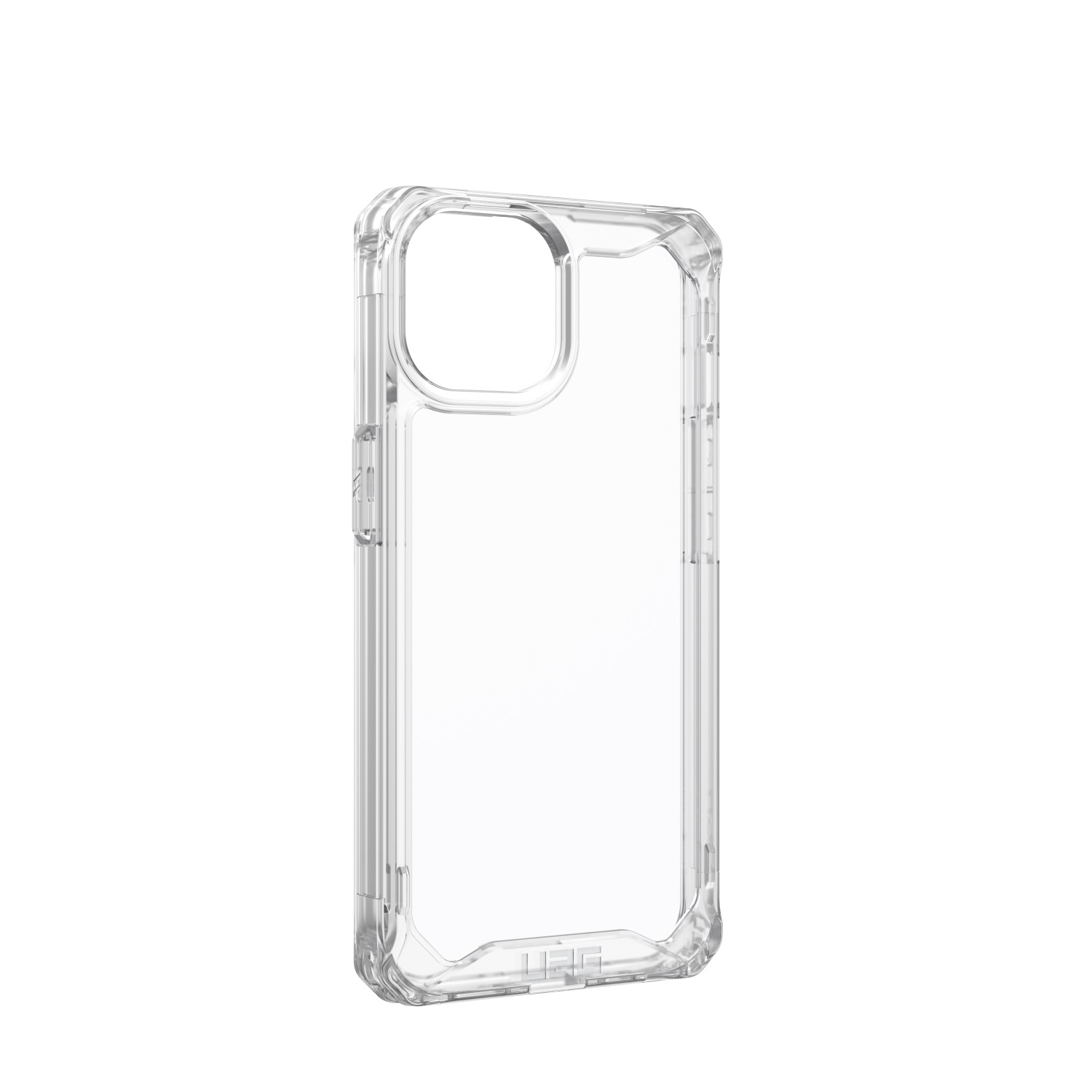 UAG-I15-PLYCL_3.jpg