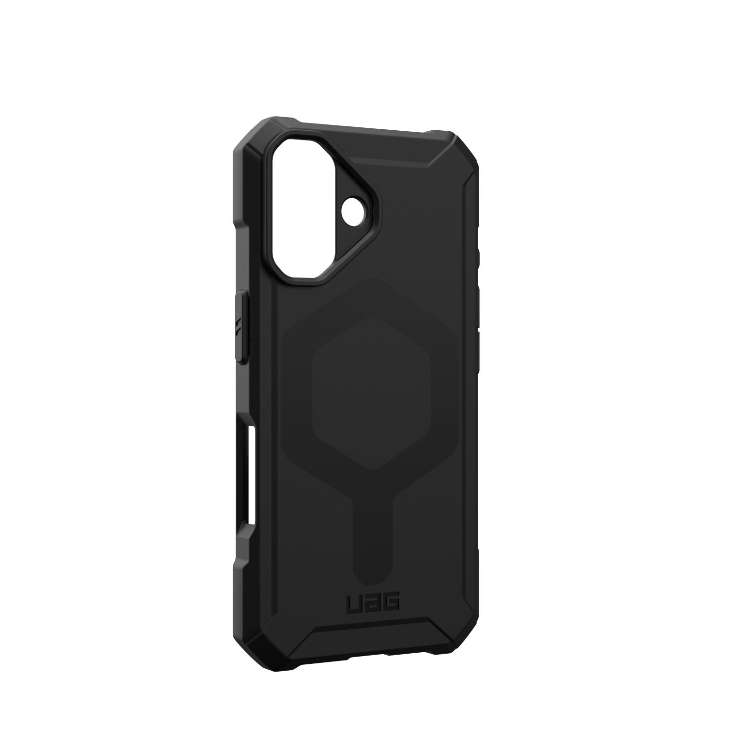 UAG-I16-EAMBK_3.jpg