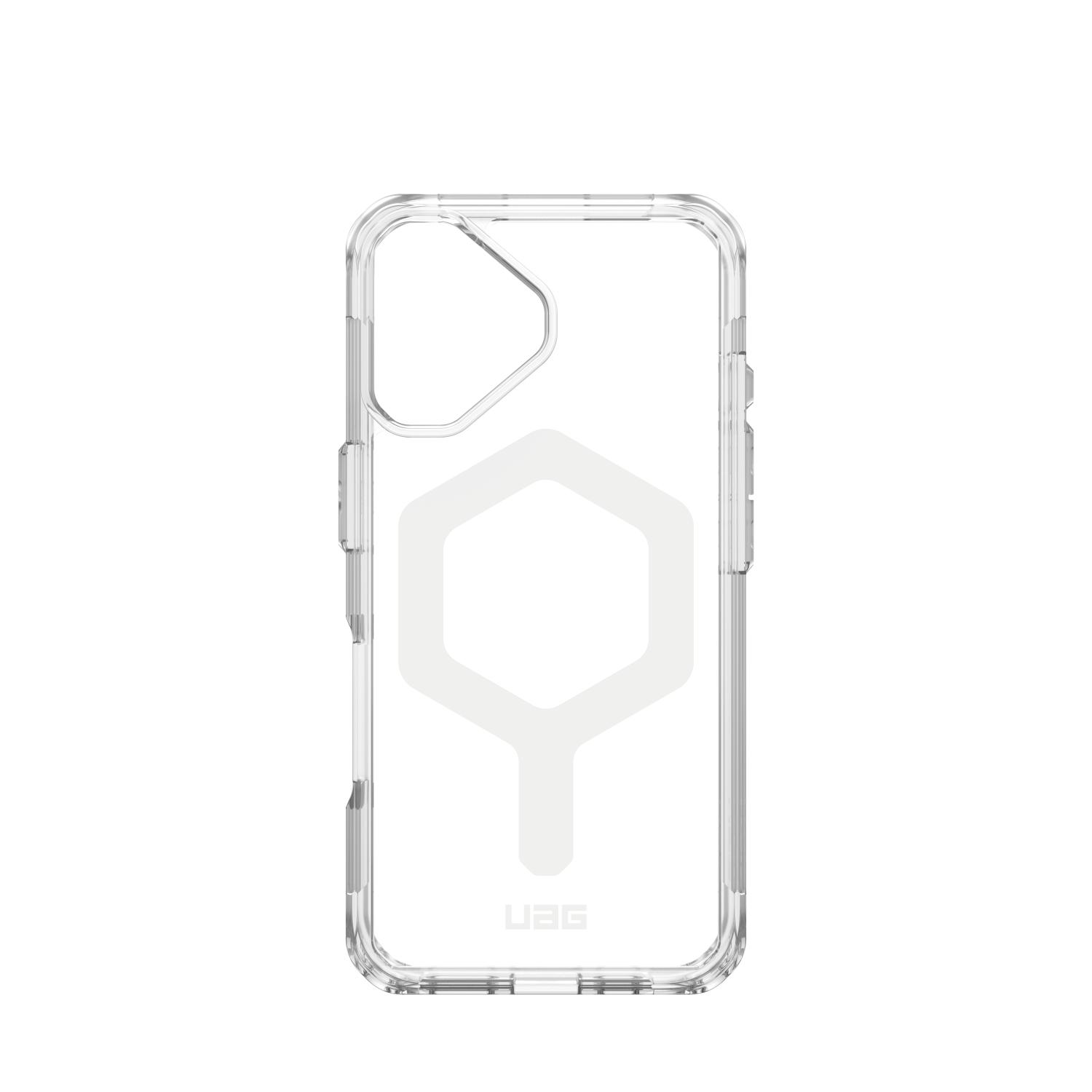 UAG-I16-MPLYW_2.jpg