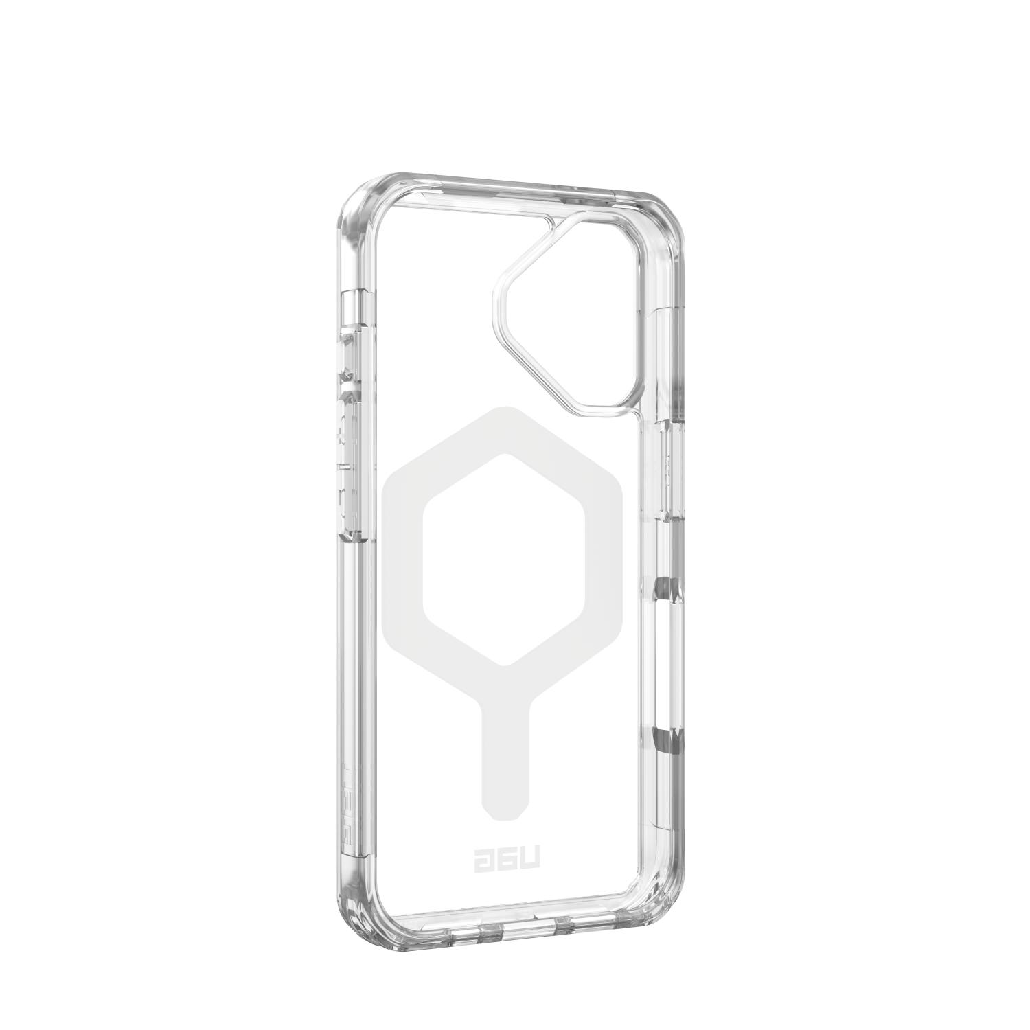 UAG-I16-MPLYW_3.jpg