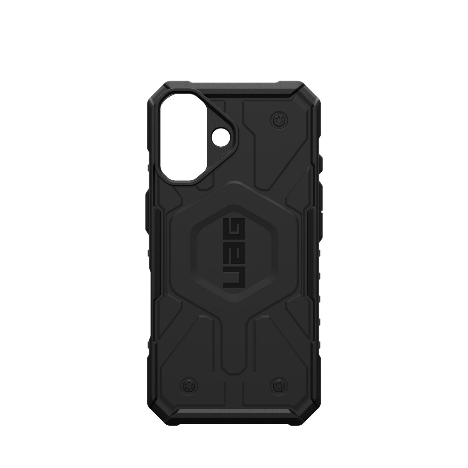 UAG-I16-PTHMB_2.jpg