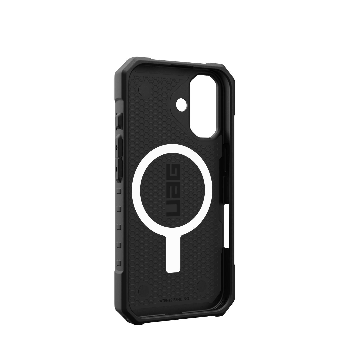 UAG-I16-PTHMB_3.jpg