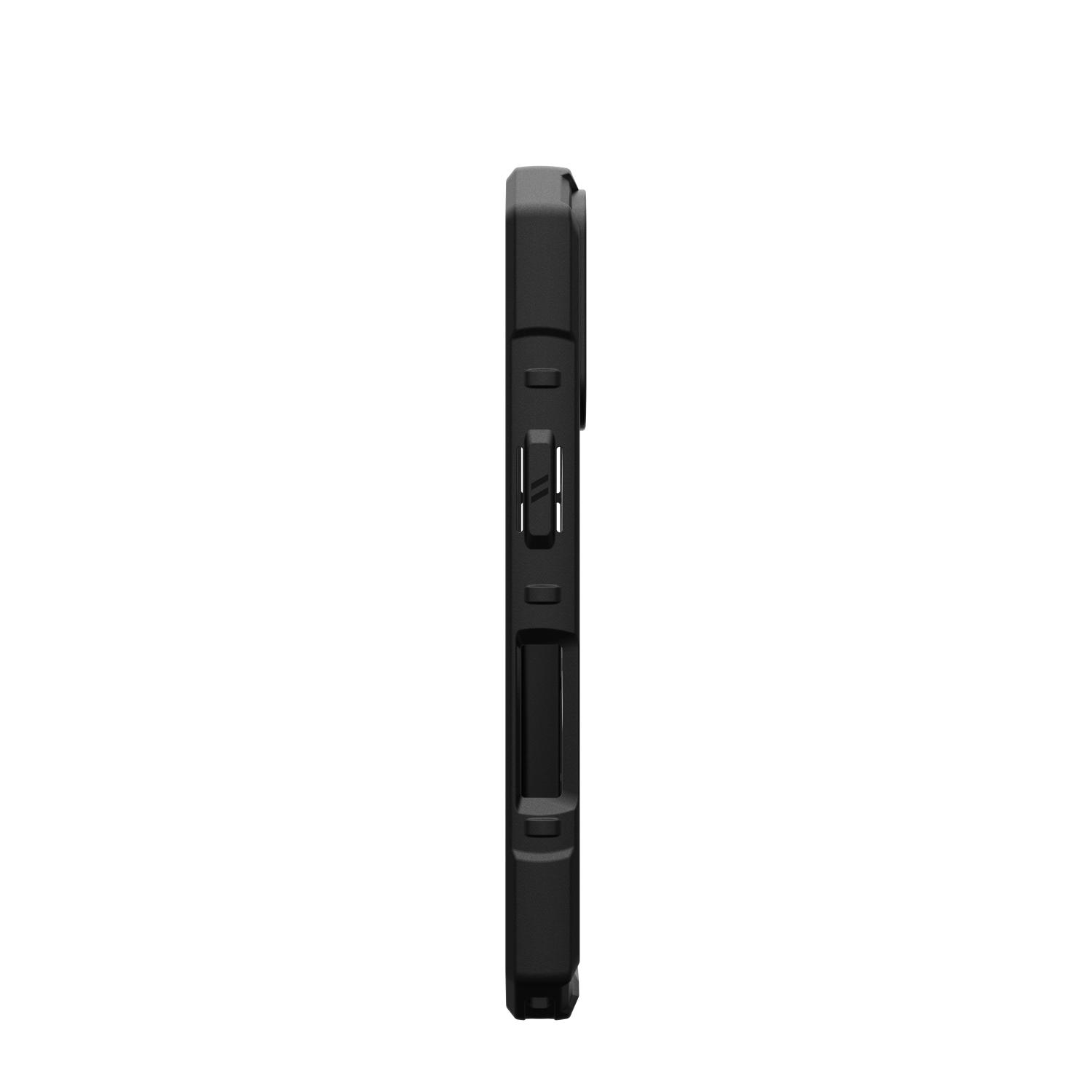 UAG-I16-PTHMB_4.jpg