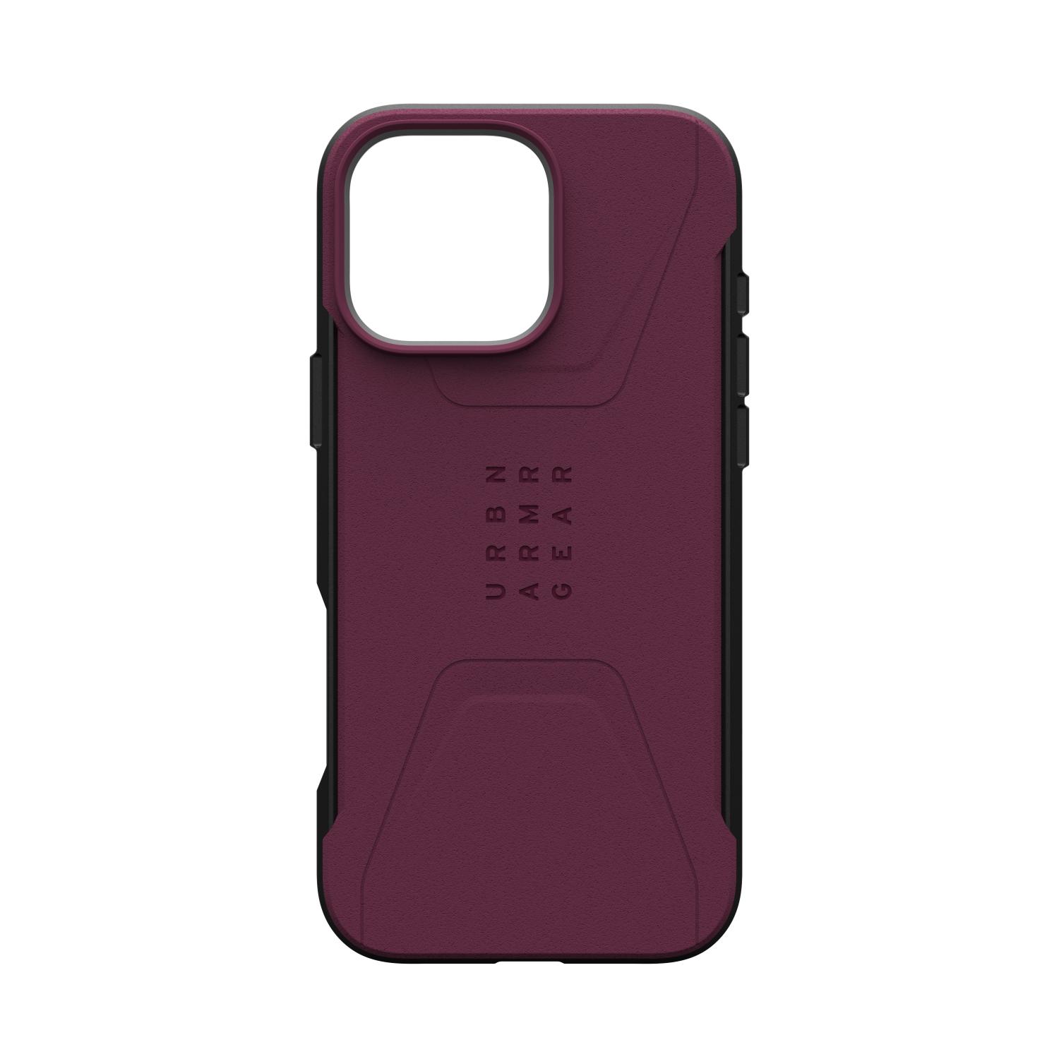 UAG-I16PM-CMBX_2.jpg