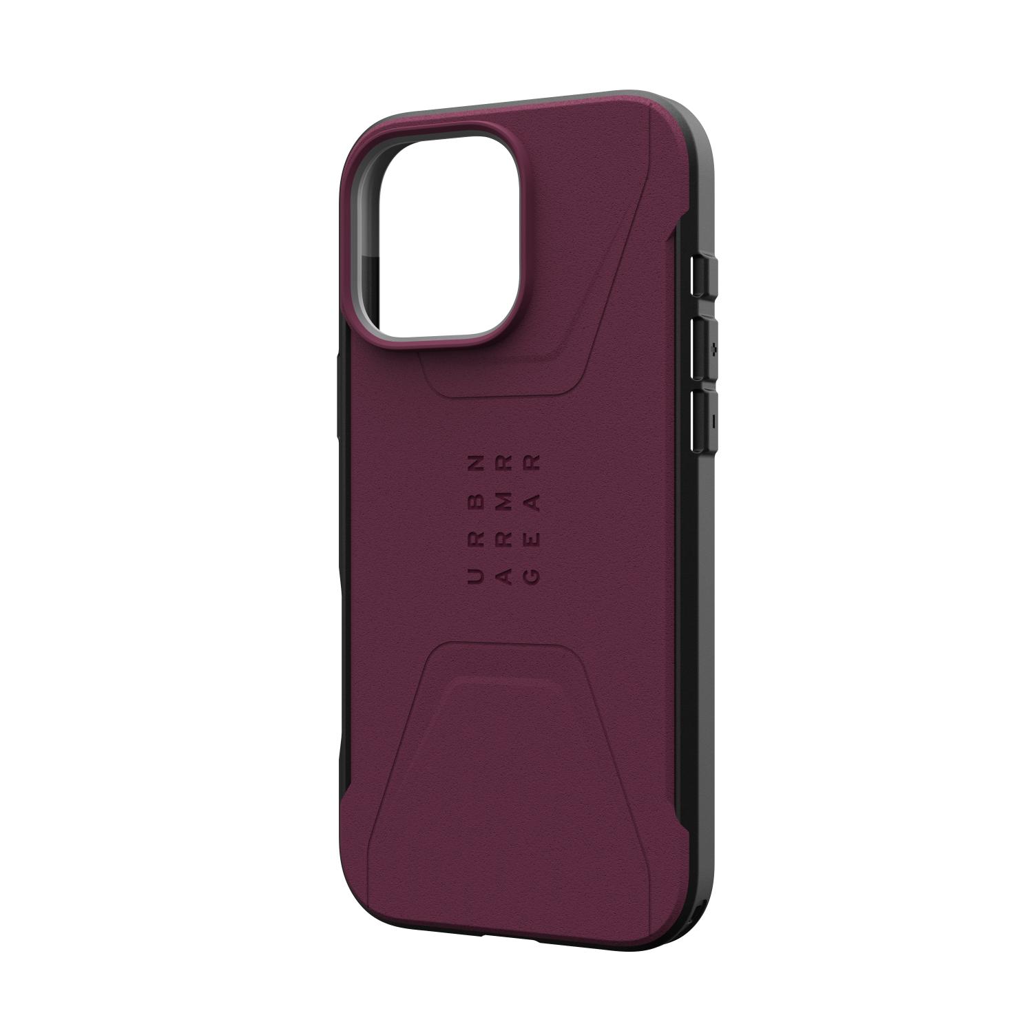 UAG-I16PM-CMBX_3.jpg