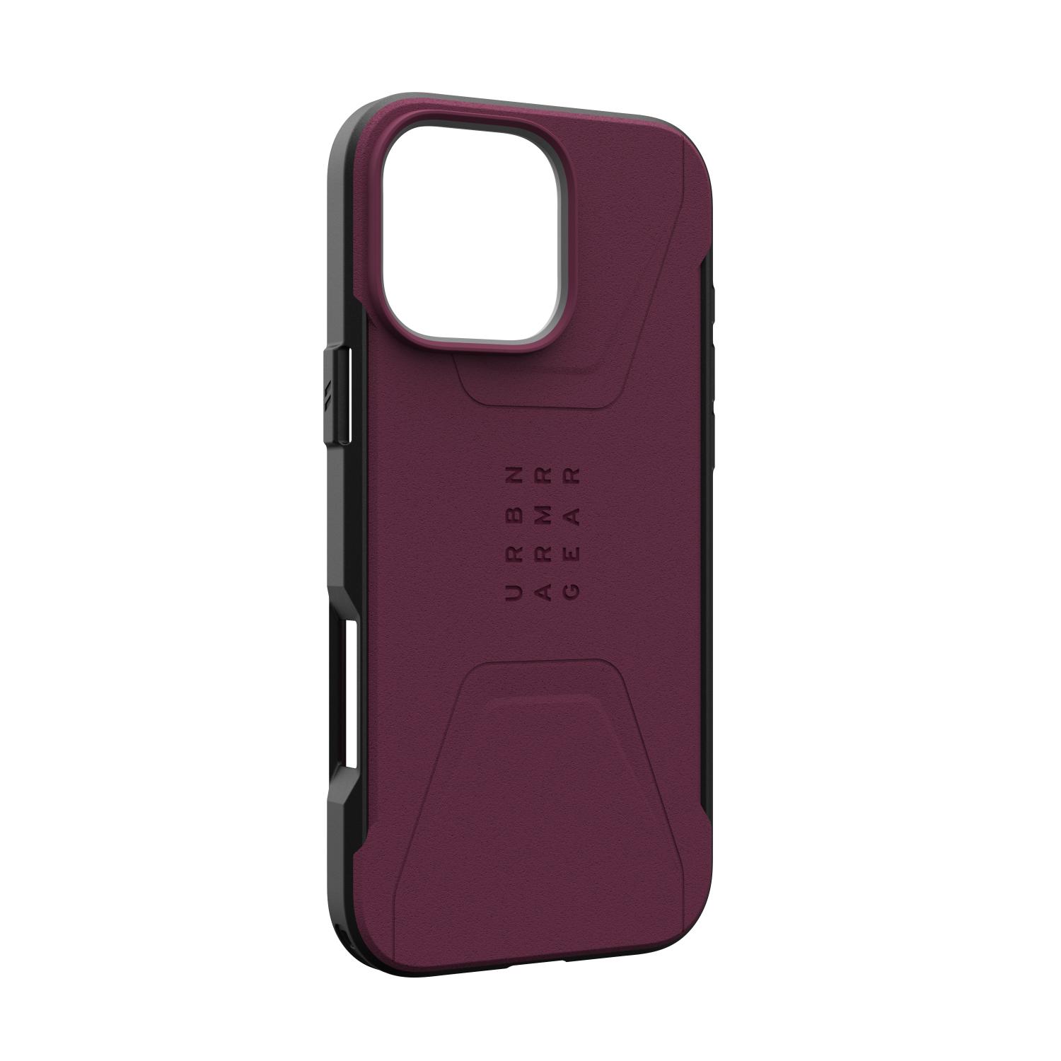UAG-I16PM-CMBX_4.jpg