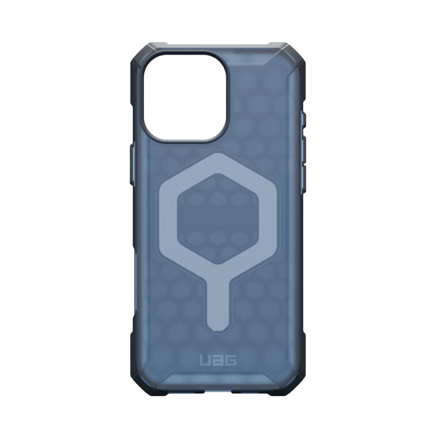 UAG-I16PM-EAMBU_2.jpg
