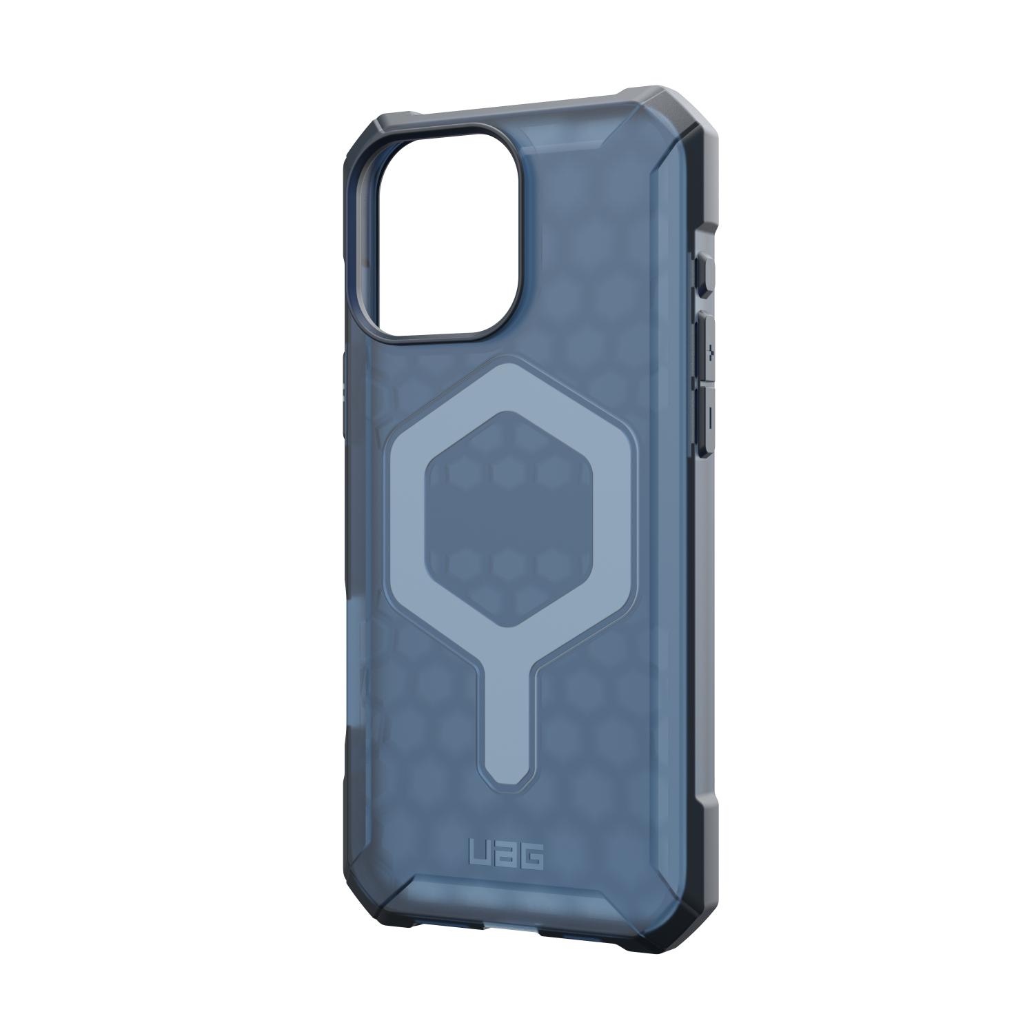 UAG-I16PM-EAMBU_3.jpg