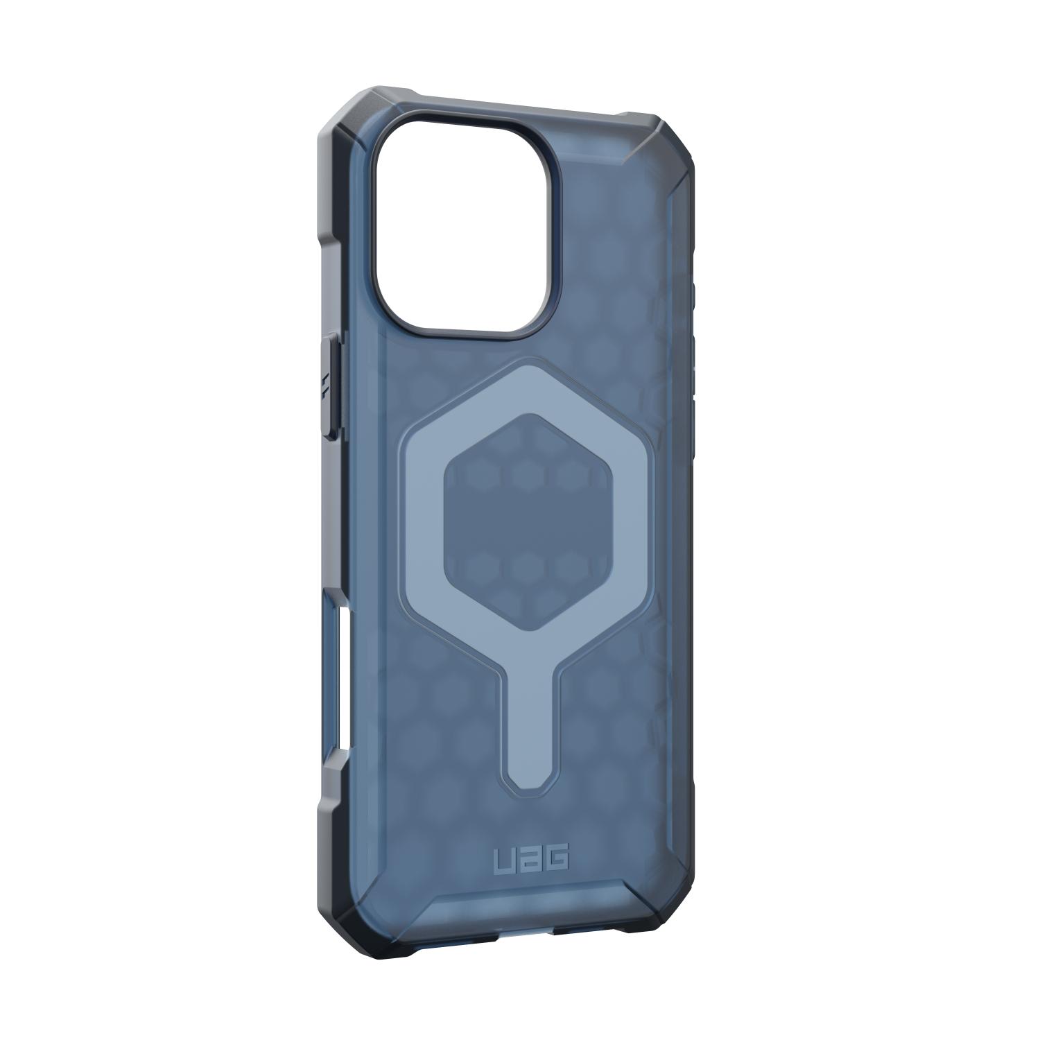 UAG-I16PM-EAMBU_4.jpg