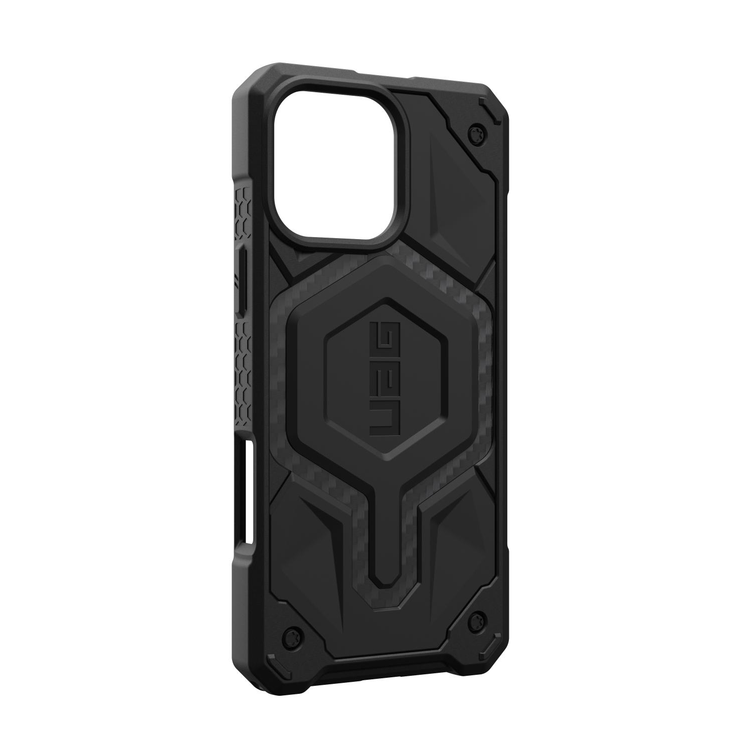 UAG-I16PM-MONCF_4.jpg