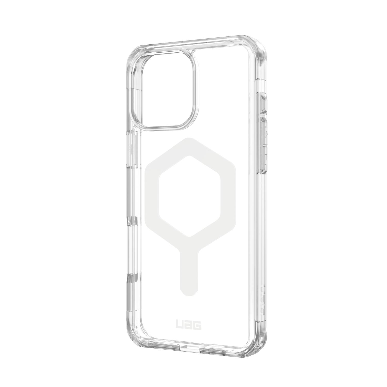 UAG-I16PM-MPLYW_2.jpg